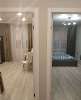 Сдам 1-комнатную квартиру, ул. имени Героя Николая Шевелёва 9, 42 м²