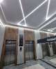 Продам студию в Краснодаре, МХГ-СМР, ул. Западный Обход 57к3, 24 м²