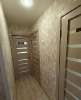 Сдам 2-комнатную квартиру в Краснодаре, Центр, Красная ул. 18, 48 м²