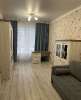 Сдам 2-комнатную квартиру в Краснодаре, ФМР, Совхозная ул. 1к7, 79 м²