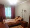 Сдам 2-комнатную квартиру в Краснодаре, ФМР, ул. Атарбекова 9, 52 м²