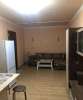 Продам комнату, Колосистый п., муниципальное образование  Звёздная ул. 12, 23 м²