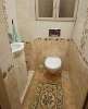 Продам 2-комнатную квартиру в Краснодаре, ФМР, ул. Монтажников 5, 70 м²