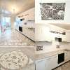 Продам 1-комнатную квартиру в Краснодаре, РИП, Петра Метальникова , 38/10.6 м²
