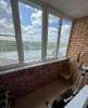 Сдам 2-комнатную квартиру в Краснодаре, ЧМР, Кубанская ул. 58, 70 м²