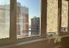 Продам 3-комнатную квартиру в Краснодаре, ЮМР, микро ул. Генерала Шифрина 5, 75 м²