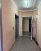 Продам 3-комнатную квартиру в Краснодаре, КМР, Сормовская ул. 204Б, 95 м²