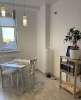 Продам 1-комнатную квартиру в Краснодаре, Табачка-ШМР, ул. 9 Мая 48/1к2, 46 м²