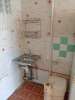 Сдам 1-комнатную квартиру в Краснодаре, Центр, одесская, 38 м²