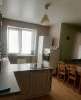 Сдам 3-комнатную квартиру в Краснодаре, РИП, Яснополянская ул. 15, 90 м²