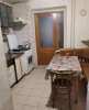 Сдам 3-комнатную квартиру в Краснодаре, Табачка-ШМР, Передовая ул. 80, 65 м²