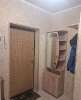 Продам 1-комнатную квартиру в Краснодаре, РИП, Московская ул. 122, 36 м²