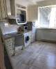 Продам студию в Краснодаре, РИП, Прикубанский внутригородской округ Музыкальный микрорайон ул. имени Дунаевского И.И. 22А, 22 м²