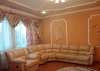 Продам дом в Краснодаре, Российский п., 3-й пр. Куликова Поля 30/5, 110 м², 4 сотки