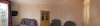 Продам 2-комнатную квартиру в Краснодаре, Центр, Центральный внутригородской округ  Кубанская наб. 37/12, 78 м²