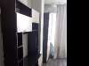 Сдам студию в Краснодаре, Северный п., 2-я Трудовая , 23.7 м²