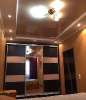 Сдам 2-комнатную квартиру в Краснодаре, РИП, пер. Шаляпина 8, 60 м²