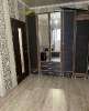 Продам 1-комнатную квартиру в Краснодаре, Энка-п.Жукова, Кореновская ул. 57к1, 38 м²