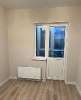 Сдам 1-комнатную квартиру, ул. Героя Пешкова 14к7, 34.4 м²