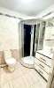 Продам 1-комнатную квартиру в Краснодаре, РИП, Московская ул. 144/2, 40 м²