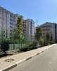 Продам 1-комнатную квартиру, Краснодарский п., ул. Краеведа Соловьёва 6к1, 34 м²
