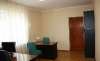 Продам дом в Краснодаре, ПМР, ул. Максима Горького 48, 254 м², 6 соток