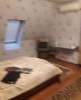 Продам дом в Краснодаре, КСК, Карасунский внутригородской округ микрорайон Камвольно-суконный Комбинат 2-я Заречная ул., 82 м², 3 сотки