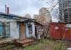 Продам дом в Краснодаре, Кожзавод, Западный внутригородской округ микрорайон Кожзавод Скорняжная ул. 42, 100 м², 10 соток
