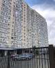 Продам студию в Краснодаре, Аврора, ул. Дзержинского 110А, 20.3 м²