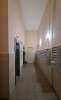 Продам 1-комнатную квартиру в Краснодаре, ФМР, пр. Репина 1, 38 м²
