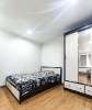 Продам 1-комнатную квартиру в Краснодаре, ФМР, ул. Монтажников 5, 39 м²