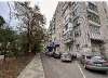 Продам 3-комнатную квартиру в Краснодаре, Центр, Центральный внутригородской округ  ул. Хакурате 12, 60 м²