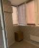 Продам 1-комнатную квартиру в Краснодаре, РИП, Ленинский пер. 20/1к9, 41.2 м²