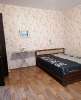 Сдам 1-комнатную квартиру в Краснодаре, Энка-п.Жукова, ул. Александра Покрышкина 2/1, 39.1 м²