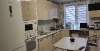 Продам 4-комнатную квартиру в Краснодаре, ЮМР, микро, 75.7 м²