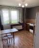 Сдам 2-комнатную квартиру в Краснодаре, ККБ, Черкасская ул. 131, 56.4 м²