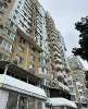 Продам 1-комнатную квартиру в Краснодаре, Центр, Центральный внутригородской округ  Железнодорожная ул. 2/1, 56 м²