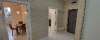 Сдам 2-комнатную квартиру в Краснодаре, Аврора, Стахановская ул. 1/3, 70 м²