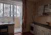 Сдам 1-комнатную квартиру в Краснодаре, ККБ, ул. Героя А.А. Аверкиева 1, 44 м²