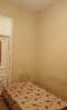 Продам комнату в 3-к квартире в Краснодаре, Авиагородок-9км, мк ул.  5, 19 м²