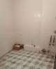 Продам 1-комнатную квартиру в Краснодаре, РИП, Московская ул. 118к2, 37 м²