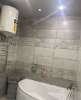Продам 2-комнатную квартиру в Краснодаре, ФМР, Дальний пр. 9к2, 74 м²