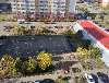 Продам 1-комнатную квартиру в Краснодаре, ККБ, Черкасская, 38/19/9 м²