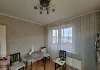 Продам 1-комнатную квартиру в Краснодаре, ФМР, пр. Репина 34, 38.1 м²