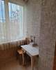 Сдам 3-комнатную квартиру в Краснодаре, ЧМР, Ставропольская ул. 178, 65 м²