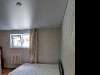 Сдам 2-комнатную квартиру в Краснодаре, Центр, набережная, 50/9 м²