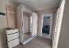 Сдам 2-комнатную квартиру в Краснодаре, ЧМР, Ставропольская ул. 171, 41 м²