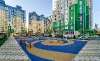 Продам 2-комнатную квартиру в Краснодаре, ЗИП, ул. Карякина 5к1, 66 м²