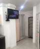 Продам студию в Краснодаре, МХГ-СМР, ул. Красных Партизан 1/3к8, 25 м²
