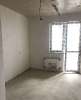 Продам студию, Адмиралтейский б-р 3к2, 22.6 м²